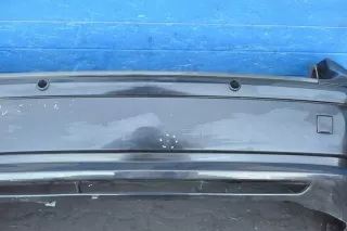  Бампер задний Volvo S40 2 Арт e10363167, вид 3