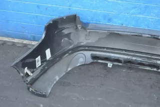  Бампер задний Volvo S40 2 Арт e10363167, вид 6