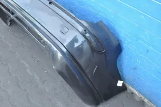  Бампер задний Volvo S40 2 Арт e10363167, вид 7