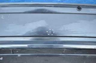  Бампер задний Volvo S40 2 Арт e10363167, вид 9