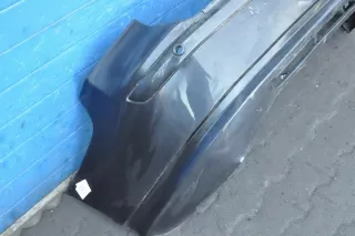  Бампер задний Volvo S40 2 Арт e10363167, вид 10