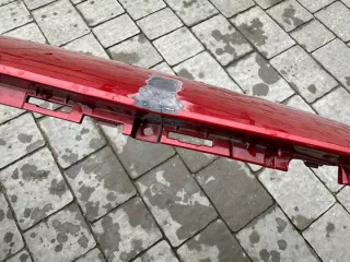  Бампер передний Volvo S60 3 Арт e10363239, вид 4