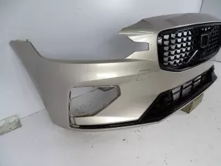 31690530 Бампер передний Volvo S60 3 Арт e10363297, вид 4