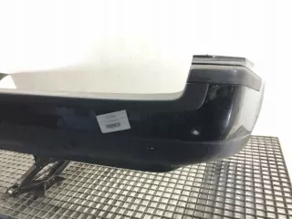 LORK-48-14810 Бампер задний Volvo V70 2 Арт e10363823, вид 3