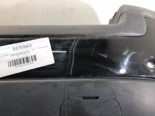 LORK-48-14810 Бампер задний Volvo V70 2 Арт e10363823, вид 5