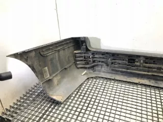 LORK-48-14810 Бампер задний Volvo V70 2 Арт e10363823, вид 7