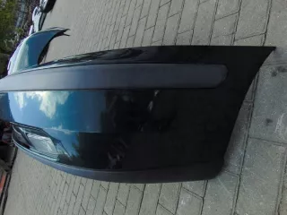 2000R- Бампер передний Volvo V70 2 Арт e10363835, вид 11