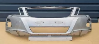 2008-2013 30763408 Бампер передний Volvo XC60 1 Арт e10364118, вид 2