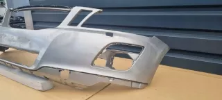 2008-2013 30763408 Бампер передний Volvo XC60 1 Арт e10364118, вид 3