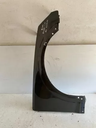 Blotnik8w Крыло переднее правое Audi A4 B9 Арт e10365594, вид 1