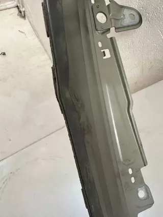 Blotnik8w Крыло переднее правое Audi A4 B9 Арт e10365594, вид 2