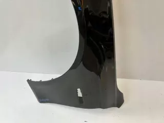 MCJ15263 Крыло переднее левое BMW 5 F10/F11/GT F07 Арт e10366509, вид 3