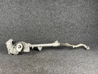 5A4CE78 Рулевая рейка MINI Cooper F56,F55 Арт e10366657, вид 2