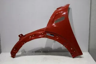  Крыло переднее левое MINI Cooper F56,F55 Арт e10370083, вид 1