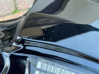  Крыло переднее левое MINI Cooper F56,F55 Арт e10370106, вид 4