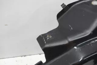  Крыло переднее левое MINI Cooper R56 Арт e10370167, вид 3