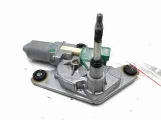 LORK-592-24542 Моторчик стеклоочистителя фар Mitsubishi Lancer 10 Арт e10370903, вид 2