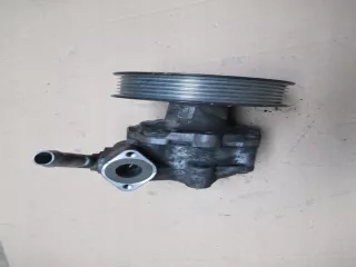 8K0145154H 16585712364 Насос гидроусилителя руля Audi A4 B8 Арт e10372149, вид 1