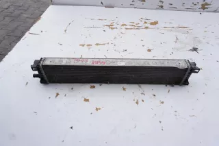8W0145804A Интеркулер Audi A4 B9 Арт e10372511, вид 1