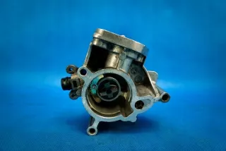 06K145100B Блок ABS Audi A3 8V Арт e10373596, вид 1