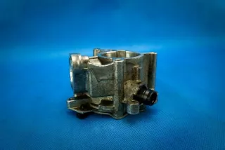 06K145100B Блок ABS Audi A3 8V Арт e10373596, вид 2