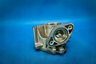 06K145100B Блок ABS Audi A3 8V Арт e10373596, вид 3