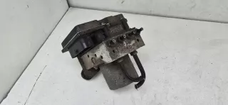 8K9907379L 0265952066 Блок ABS Audi A4 B8 Арт e10373624, вид 4