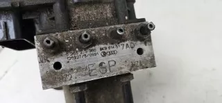 8K9907379L 0265952066 Блок ABS Audi A4 B8 Арт e10373624, вид 5