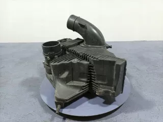 8200309636 Корпус воздушного фильтра Renault Clio 3 Арт e10373925, вид 3