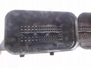 03L906018JR Блок управления двигателем Audi A4 B8 Арт e10375485, вид 2