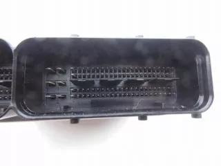 03L906018JR Блок управления двигателем Audi A4 B8 Арт e10375485, вид 3