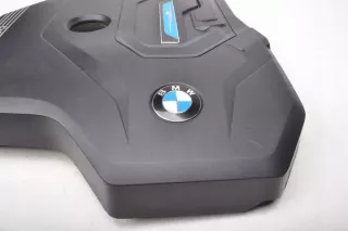 8676204 Декоративная крышка двигателя BMW 3 G20/G21 Арт e10376964, вид 3