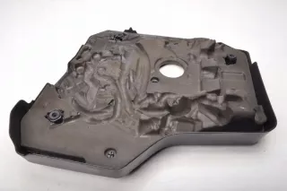 8676204 Декоративная крышка двигателя BMW 3 G20/G21 Арт e10376964, вид 6