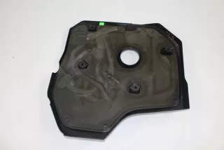 8657035 Декоративная крышка двигателя BMW 5 G30/G31 Арт e10376982, вид 4