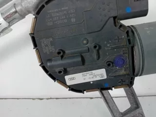 8W1955119 8W1955023A Механизм стеклоочистителя (трапеция дворников) Audi A4 B9 Арт e10377520, вид 1