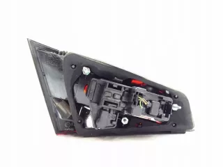 8V4945094 16692133659 Фонарь задний правый Audi A3 8V Арт e10377880, вид 4
