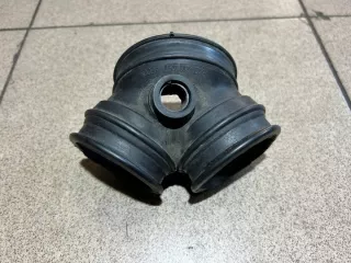 078133356L Гофра инжектора Audi A6 C5 (S6,RS6) Арт e10377956, вид 2