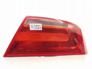 8T8945096E 8T8945096 Фонарь задний правый Audi A5 (S5,RS5) 1 Арт e10378132, вид 1