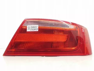 8T8945096E 8T8945096 Фонарь задний правый Audi A5 (S5,RS5) 1 Арт e10378132, вид 2