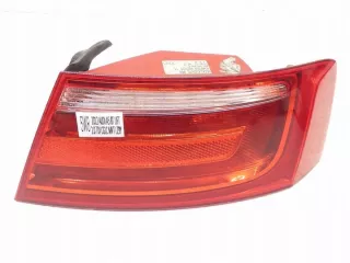 8T8945096E 8T8945096 Фонарь задний правый Audi A5 (S5,RS5) 1 Арт e10378132, вид 3