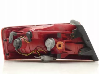 8T8945096E 8T8945096 Фонарь задний правый Audi A5 (S5,RS5) 1 Арт e10378132, вид 4