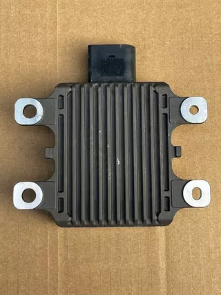 68365017AA Parts4You Блок управления АКПП Jeep Compass 2 Арт e10379737, вид 2
