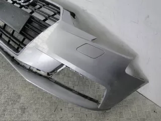 8V3807437AF Бампер передний Audi A3 8V Арт e10380095, вид 3