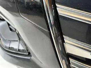 8W0807437 8W0807437AH Бампер передний Audi A4 B9 Арт e10381067, вид 3