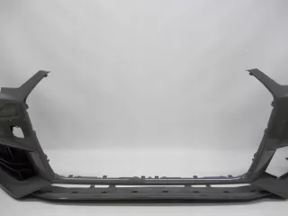 8W0807437F Бампер передний Audi A4 B9 Арт e10381189, вид 4