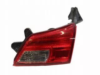 2009-2014 Фонарь задний правый Subaru Outback 4 Арт e10381780, вид 1