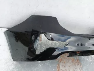 7428002-KOLUMB Бампер задний BMW 3 G20/G21 Арт e10382797, вид 3