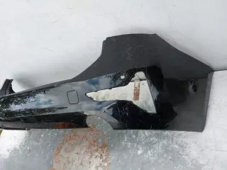 7428002-KOLUMB Бампер задний BMW 3 G20/G21 Арт e10382797, вид 4