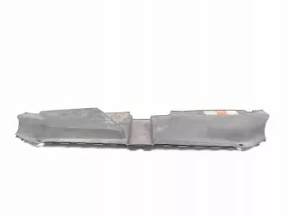 8K0807081 07-15 Передняя часть (ноускат) в сборе Audi A4 B8 Арт e10385351, вид 2