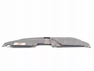 8K0807081 07-15 Передняя часть (ноускат) в сборе Audi A4 B8 Арт e10385351, вид 3